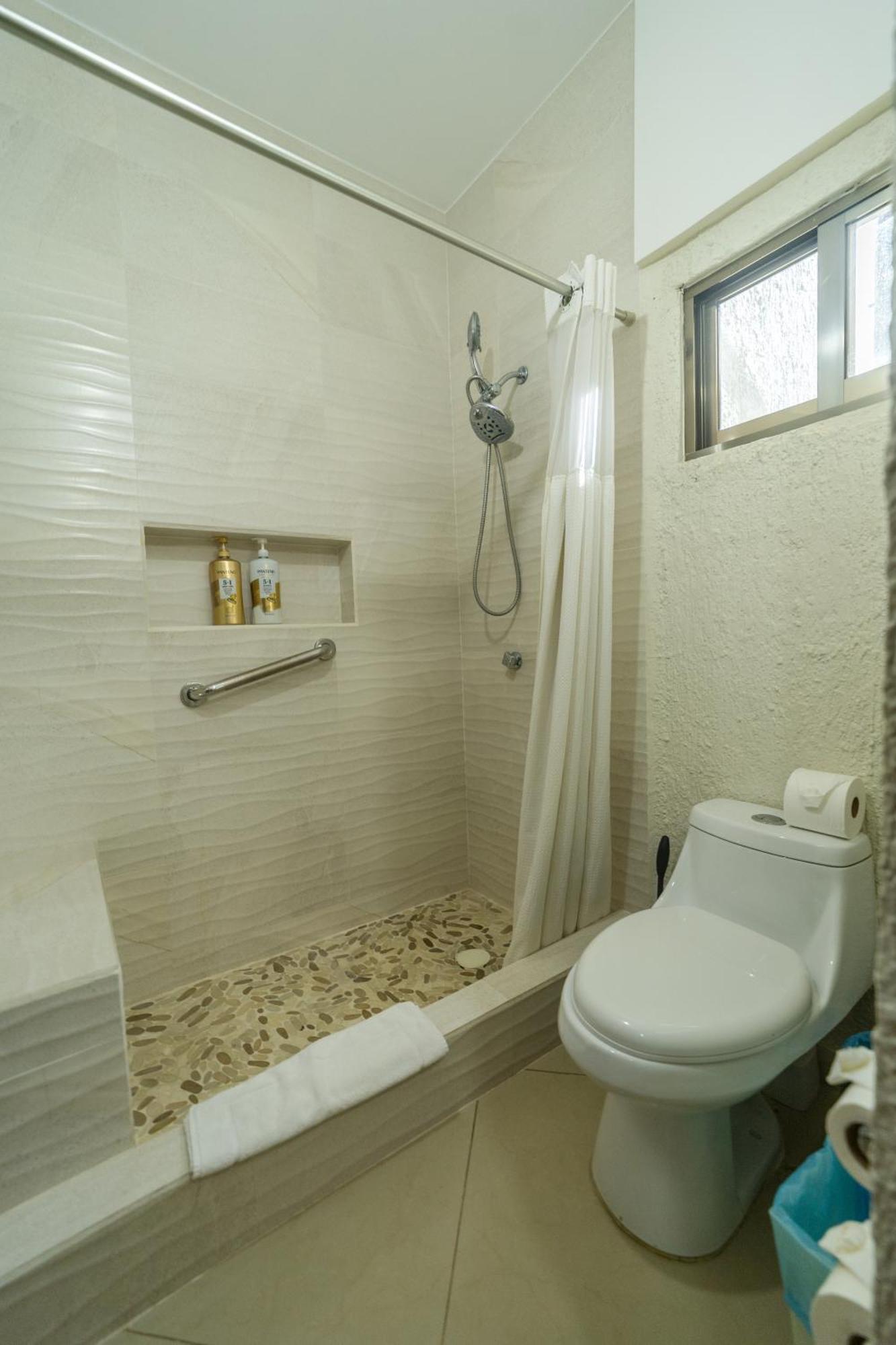 The Suites Of Solymar Cancún Exterior foto